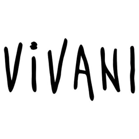 Vivani logo
